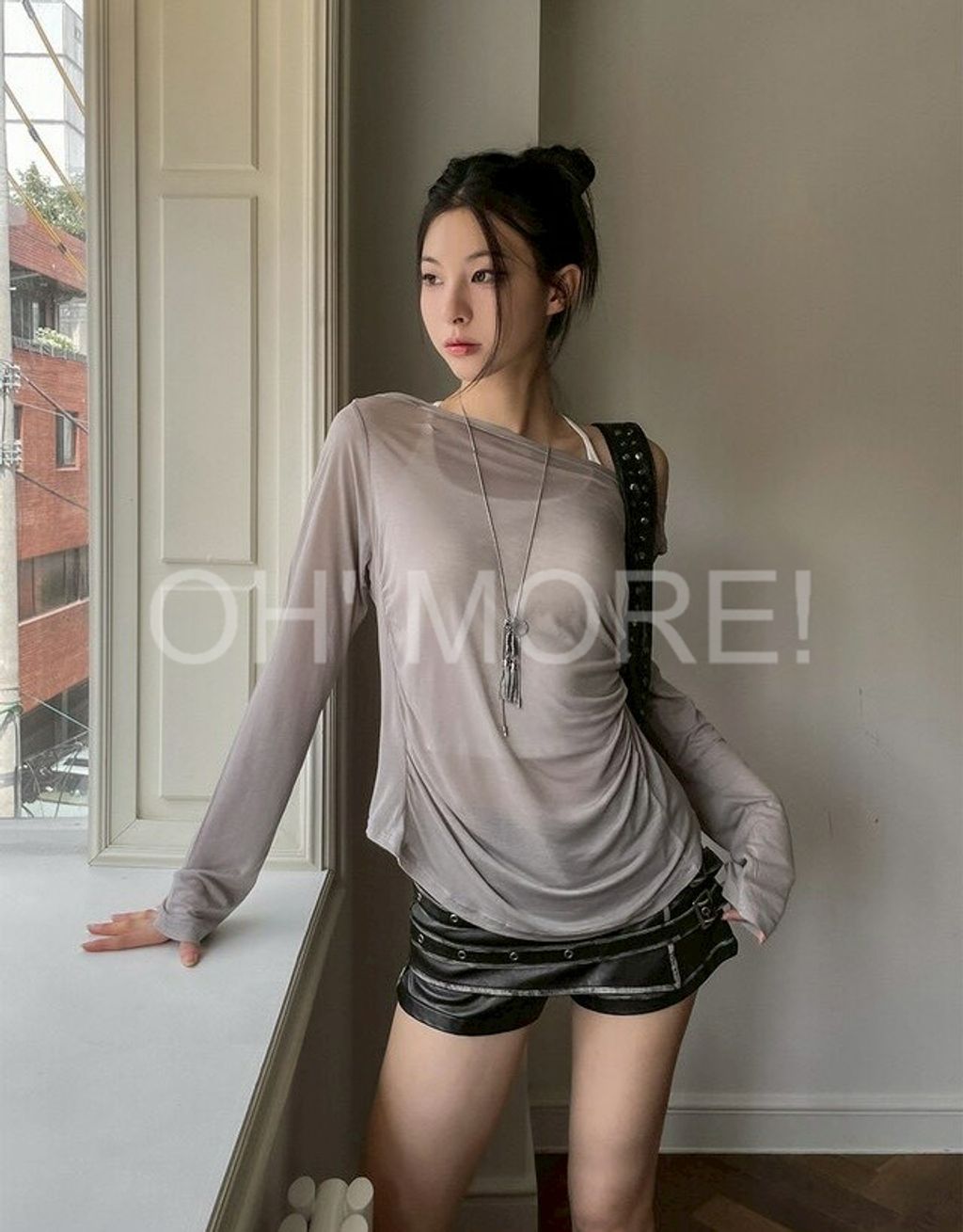 LINE_ALBUM_20251013_251013_10