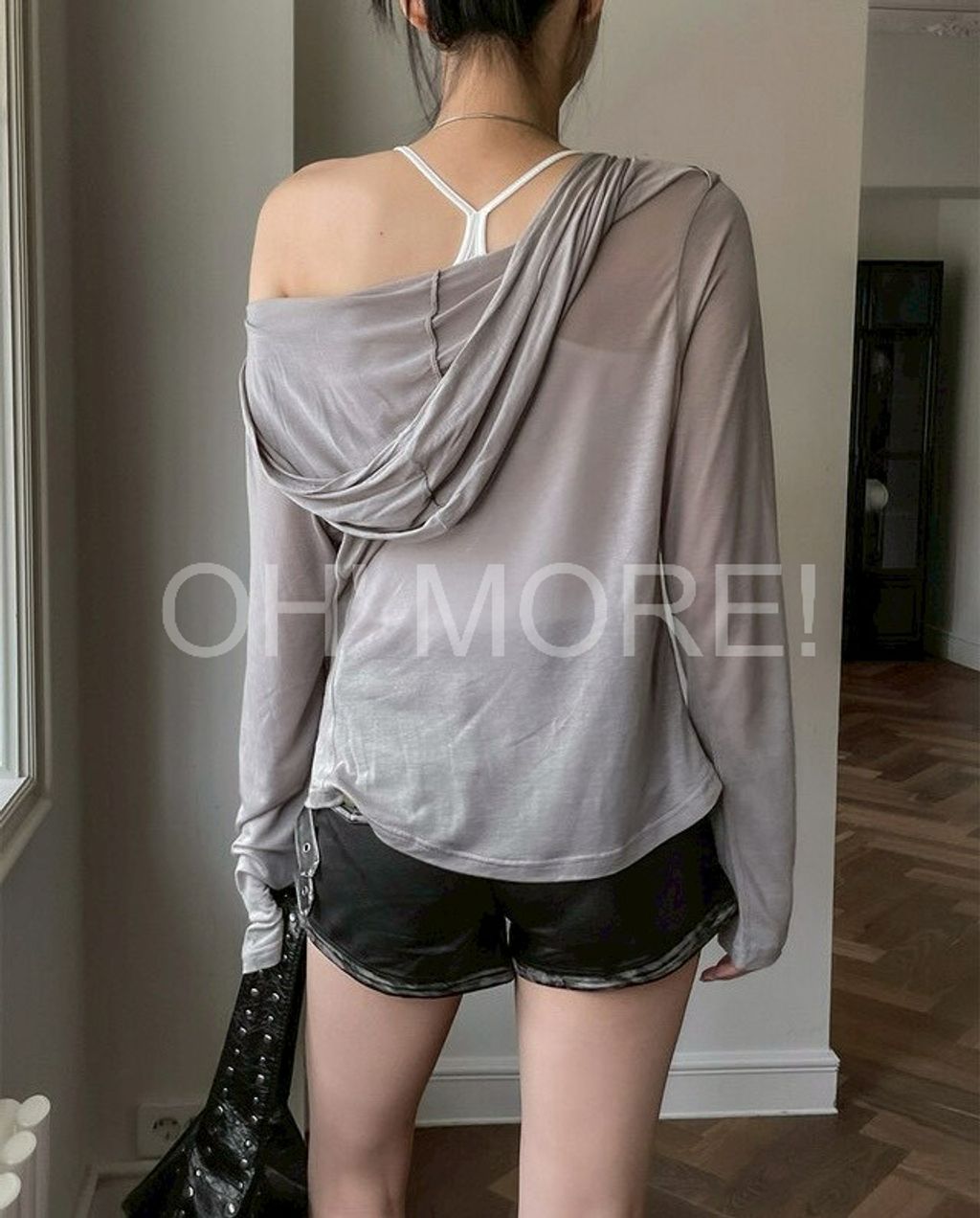 LINE_ALBUM_20251013_251013_12