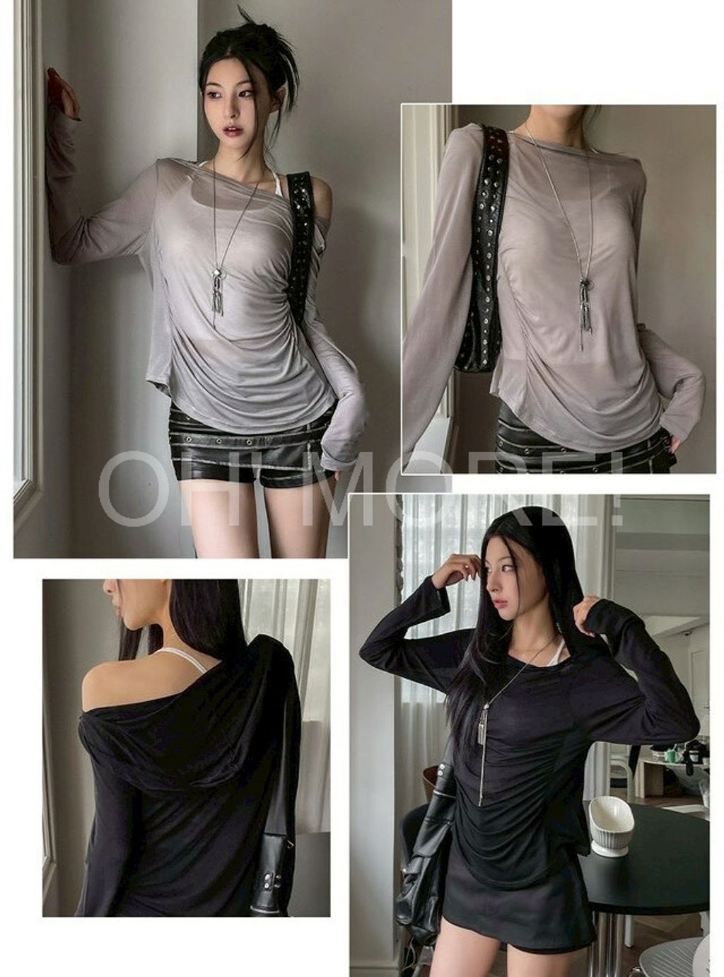 LINE_ALBUM_20251013_251013_1