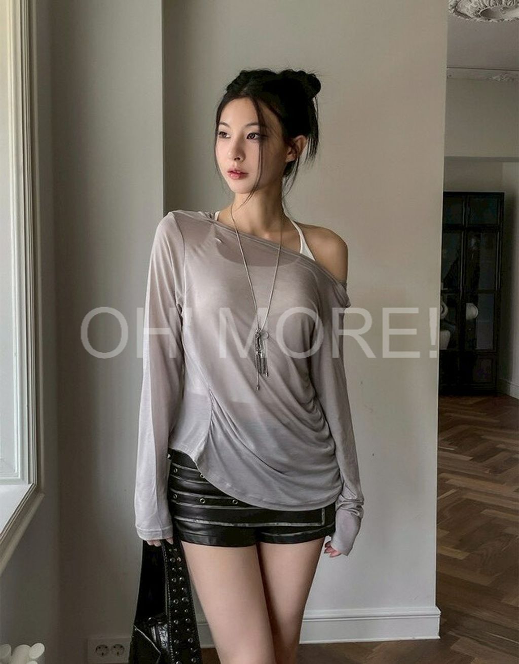 LINE_ALBUM_20251013_251013_7