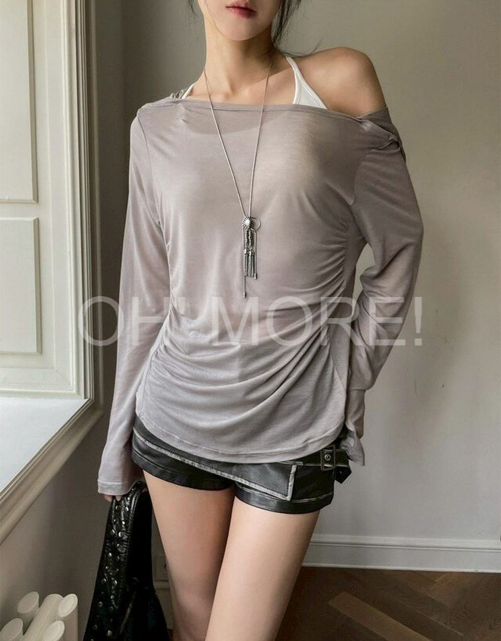 LINE_ALBUM_20251013_251013_5