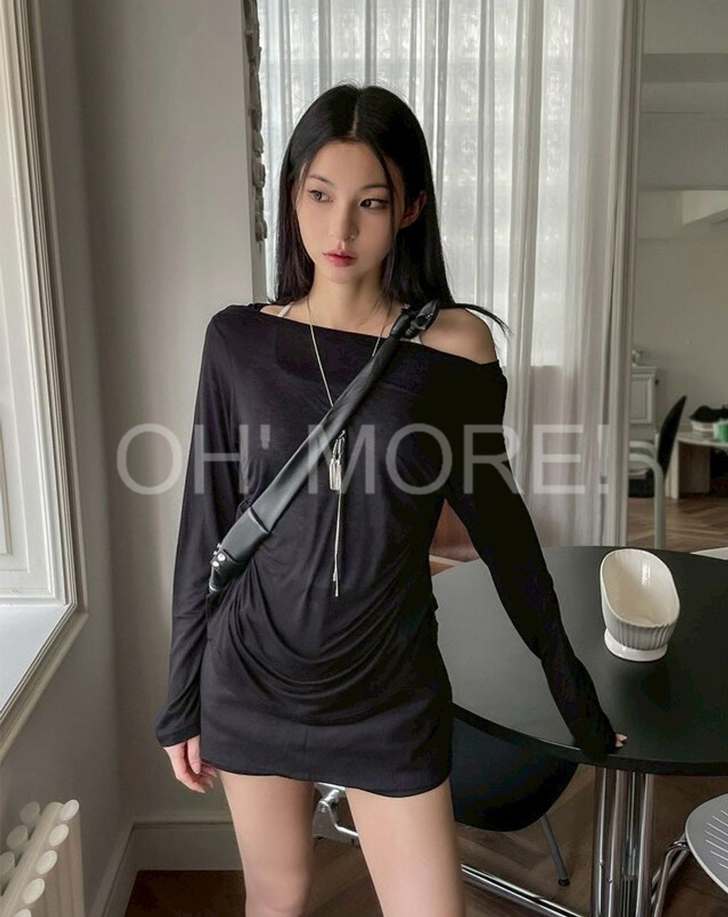 LINE_ALBUM_20251013_251013_17