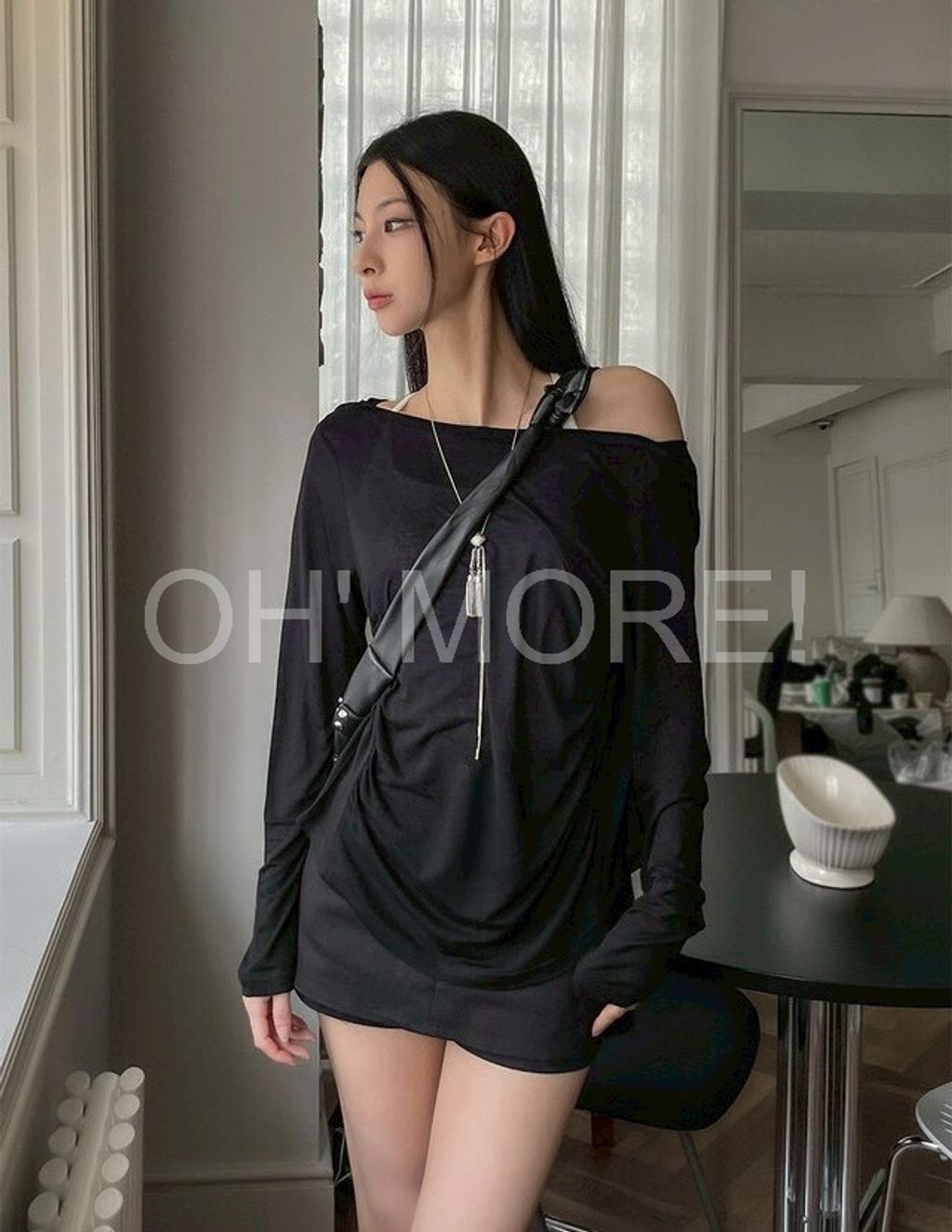 LINE_ALBUM_20251013_251013_15