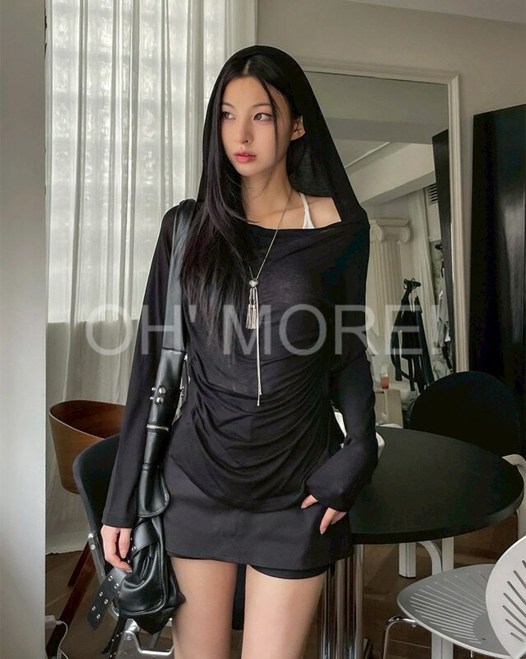 LINE_ALBUM_20251013_251013_22