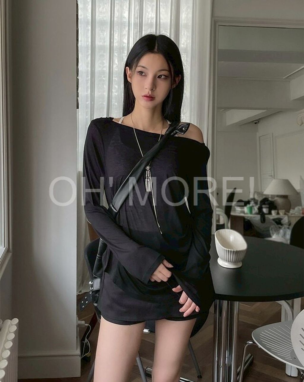 LINE_ALBUM_20251013_251013_18