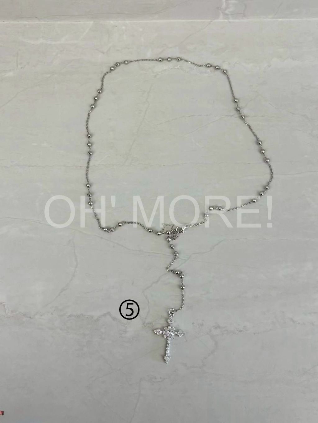 LINE_ALBUM_20251015_251015_173