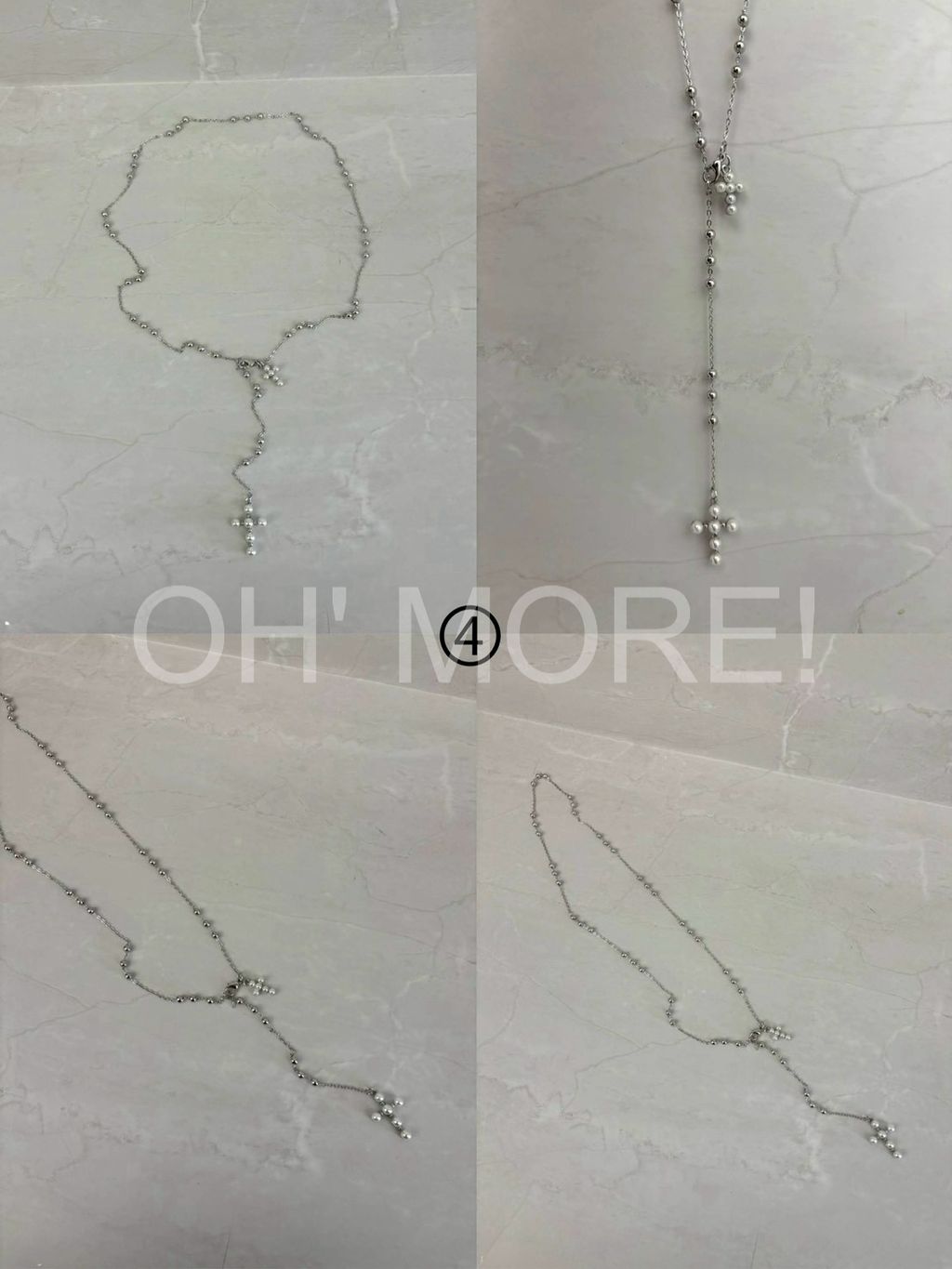 LINE_ALBUM_20251015_251015_174