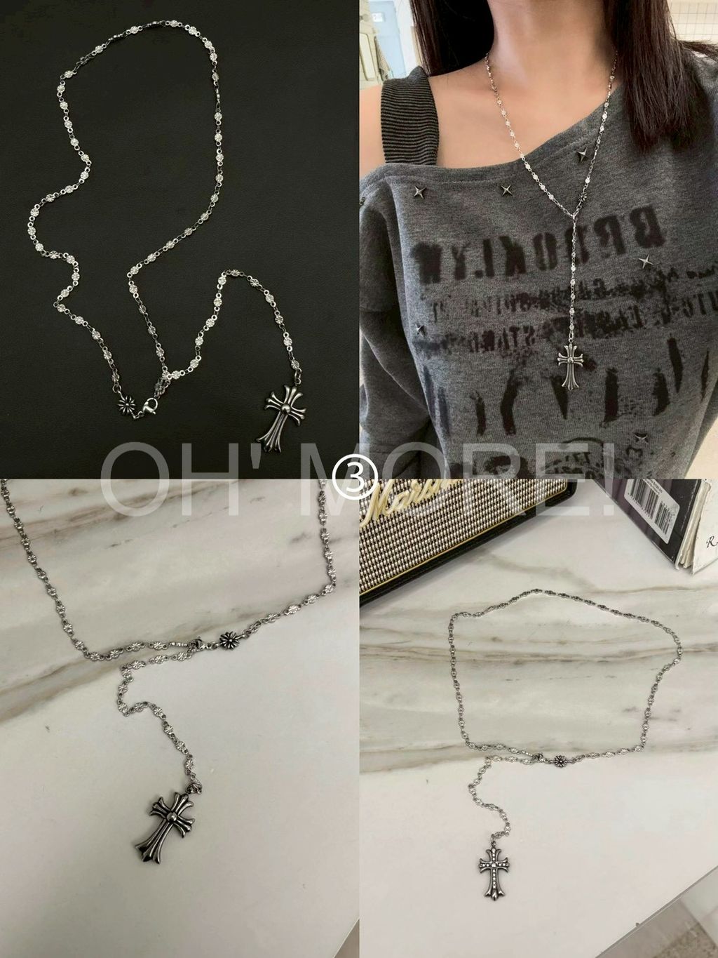 LINE_ALBUM_20251015_251015_175