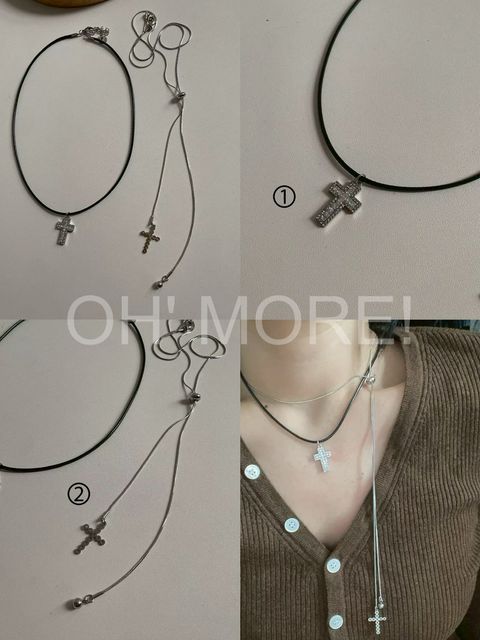 LINE_ALBUM_20251015_251015_183