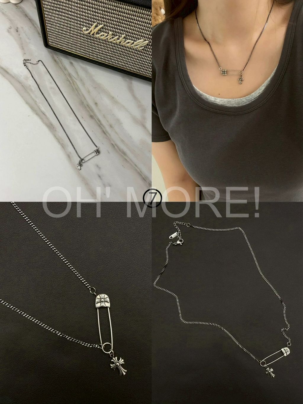 LINE_ALBUM_20251015_251015_177