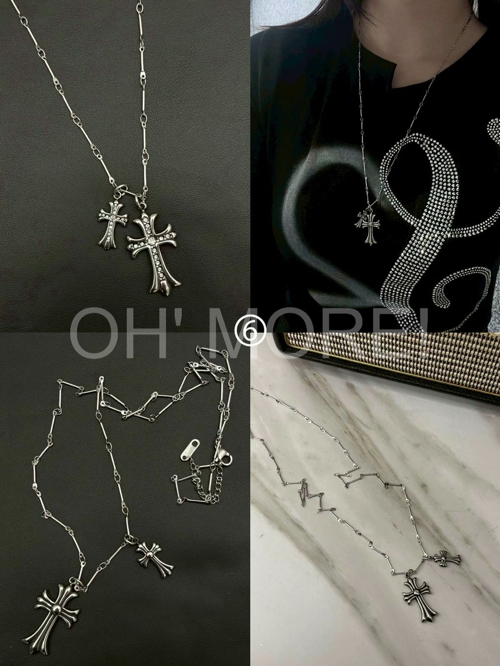 LINE_ALBUM_20251015_251015_176