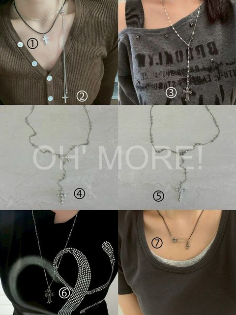 LINE_ALBUM_20251015_251015_182