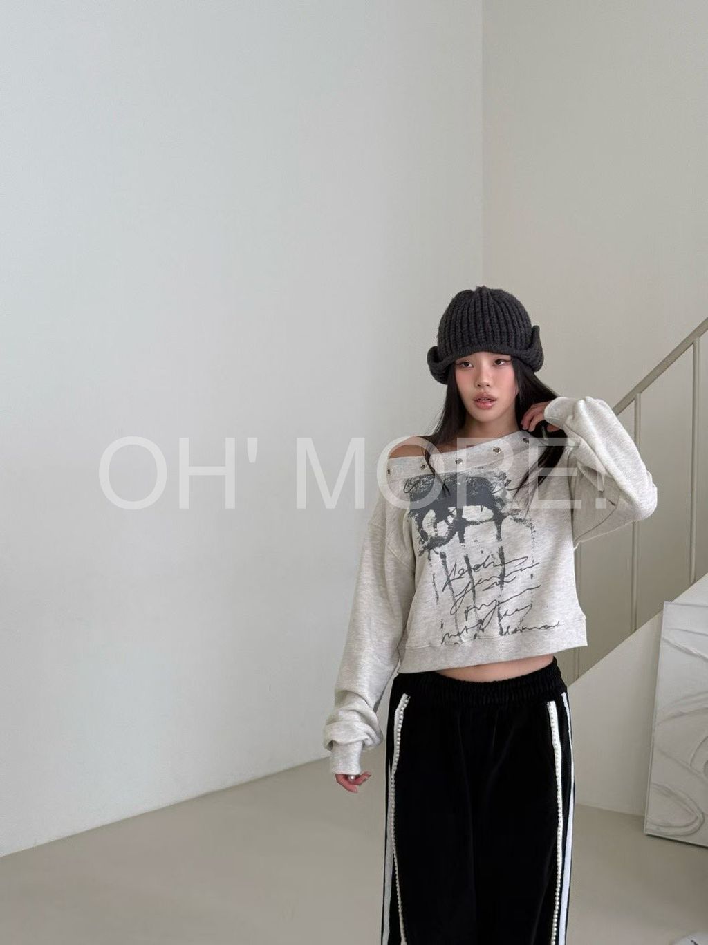 LINE_ALBUM_20251015_251015_171