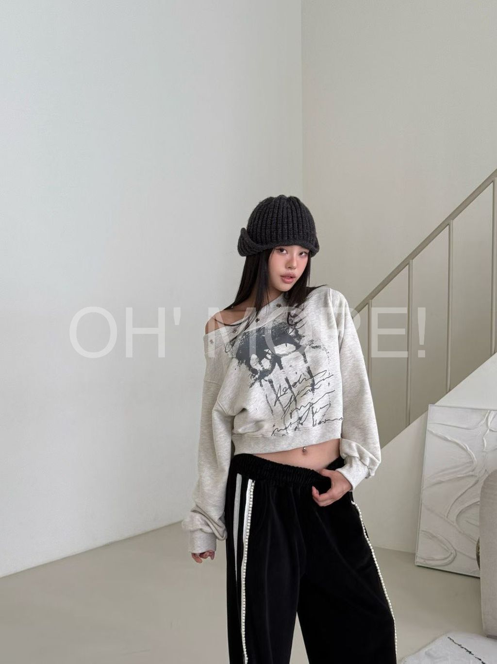 LINE_ALBUM_20251015_251015_172