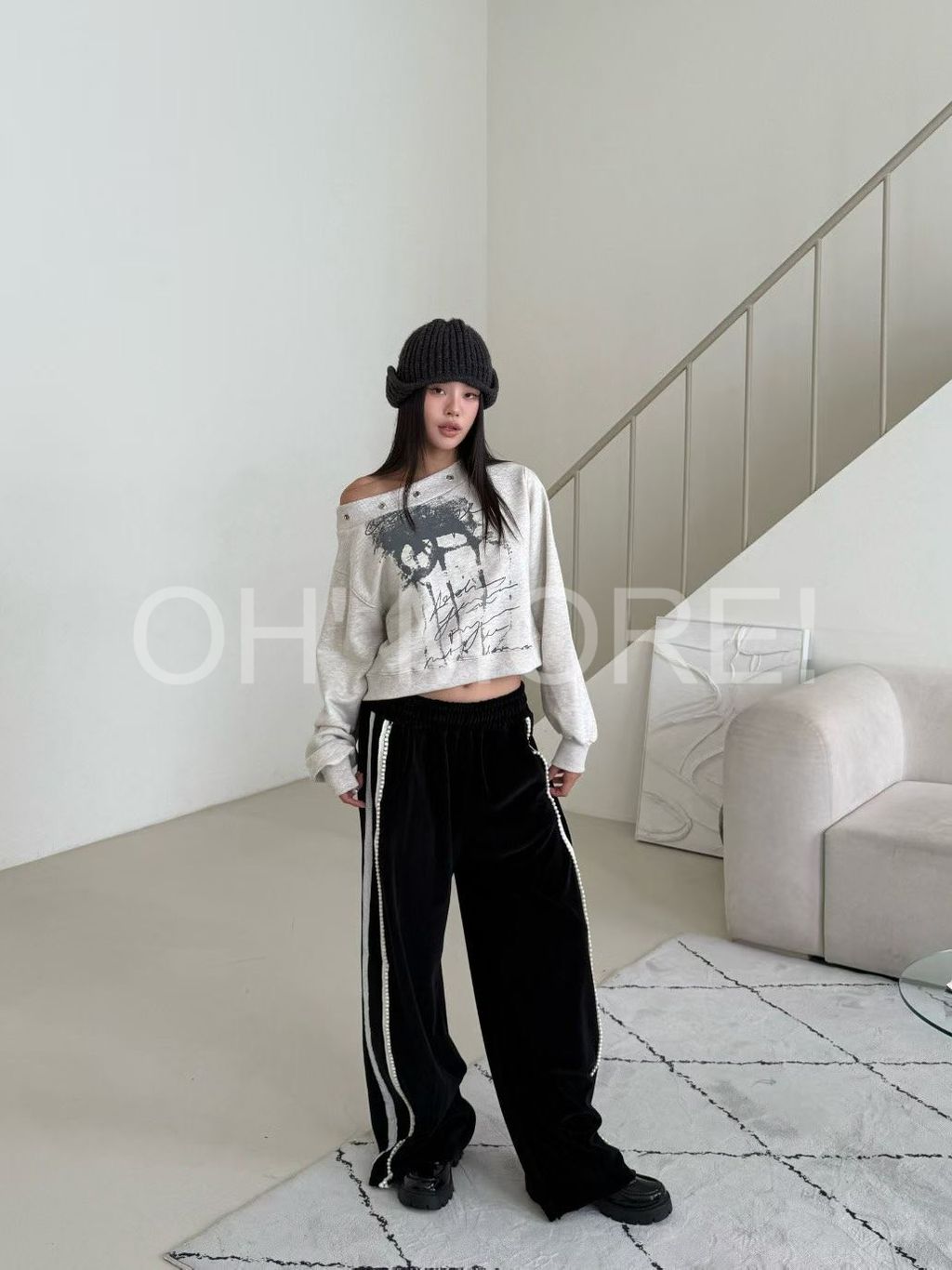 LINE_ALBUM_20251015_251015_170