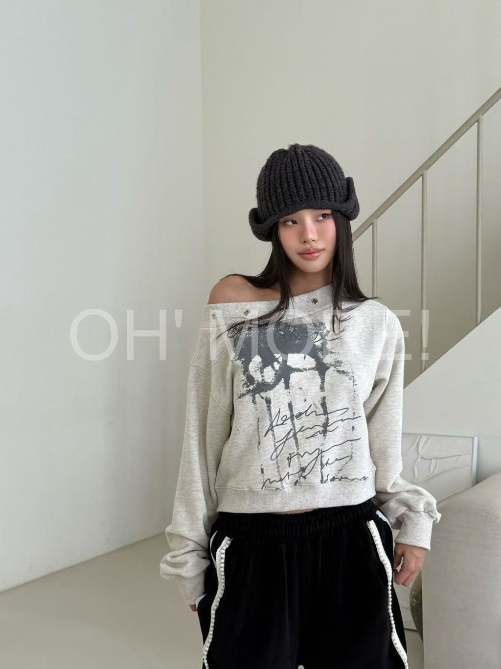 LINE_ALBUM_20251015_251015_169