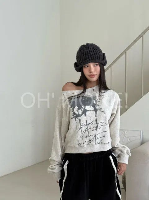 LINE_ALBUM_20251015_251015_169