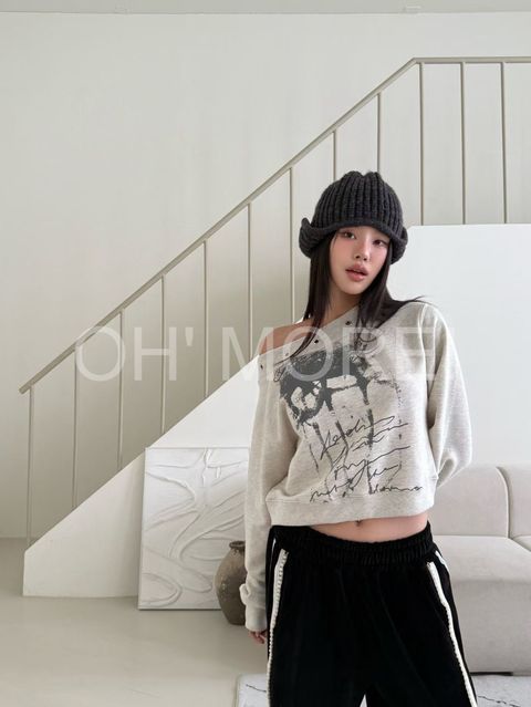 LINE_ALBUM_20251015_251015_168