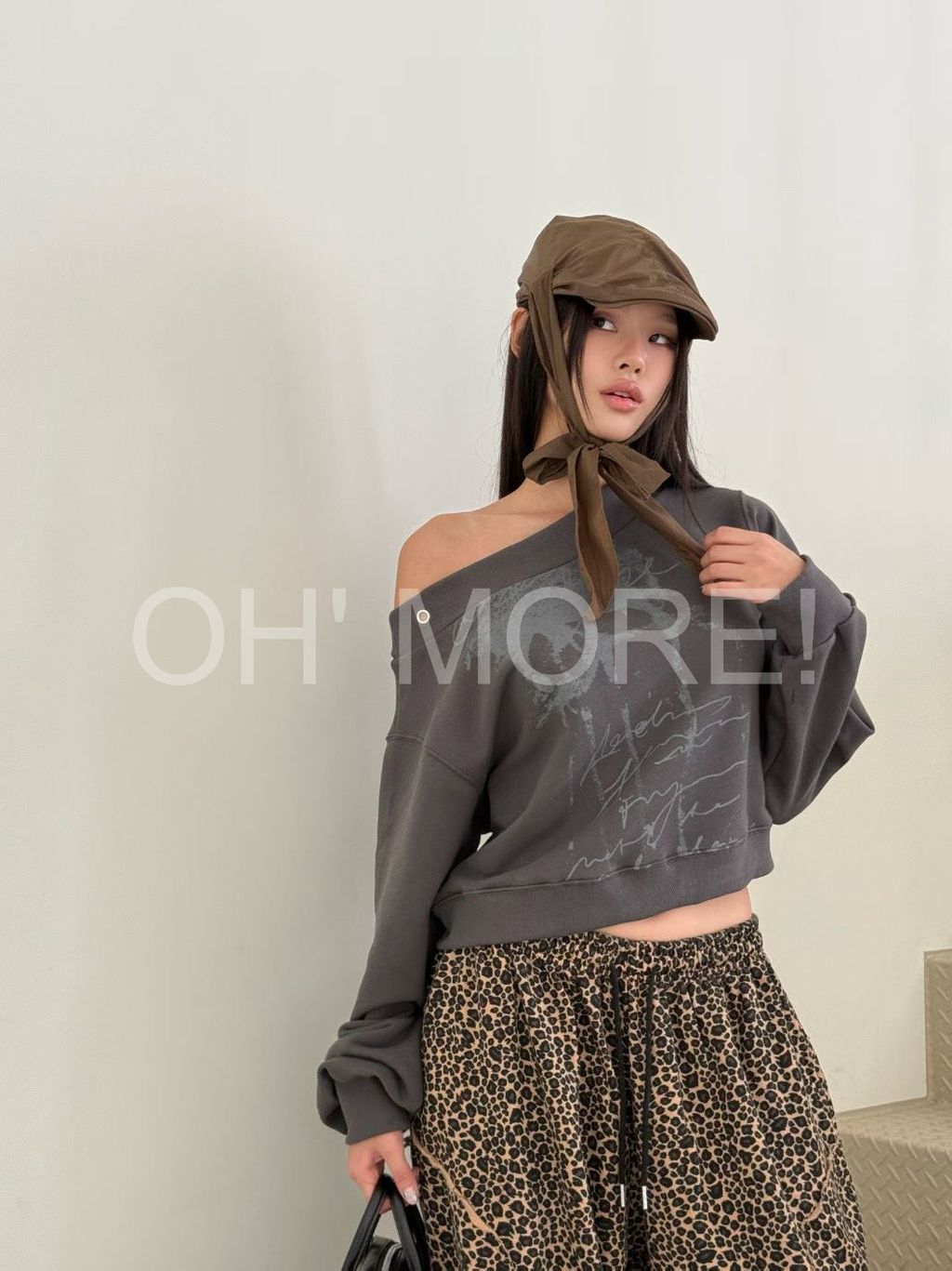 LINE_ALBUM_20251015_251015_165