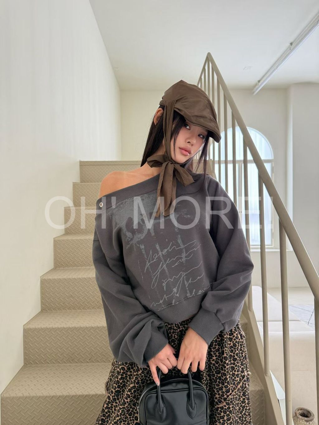 LINE_ALBUM_20251015_251015_166