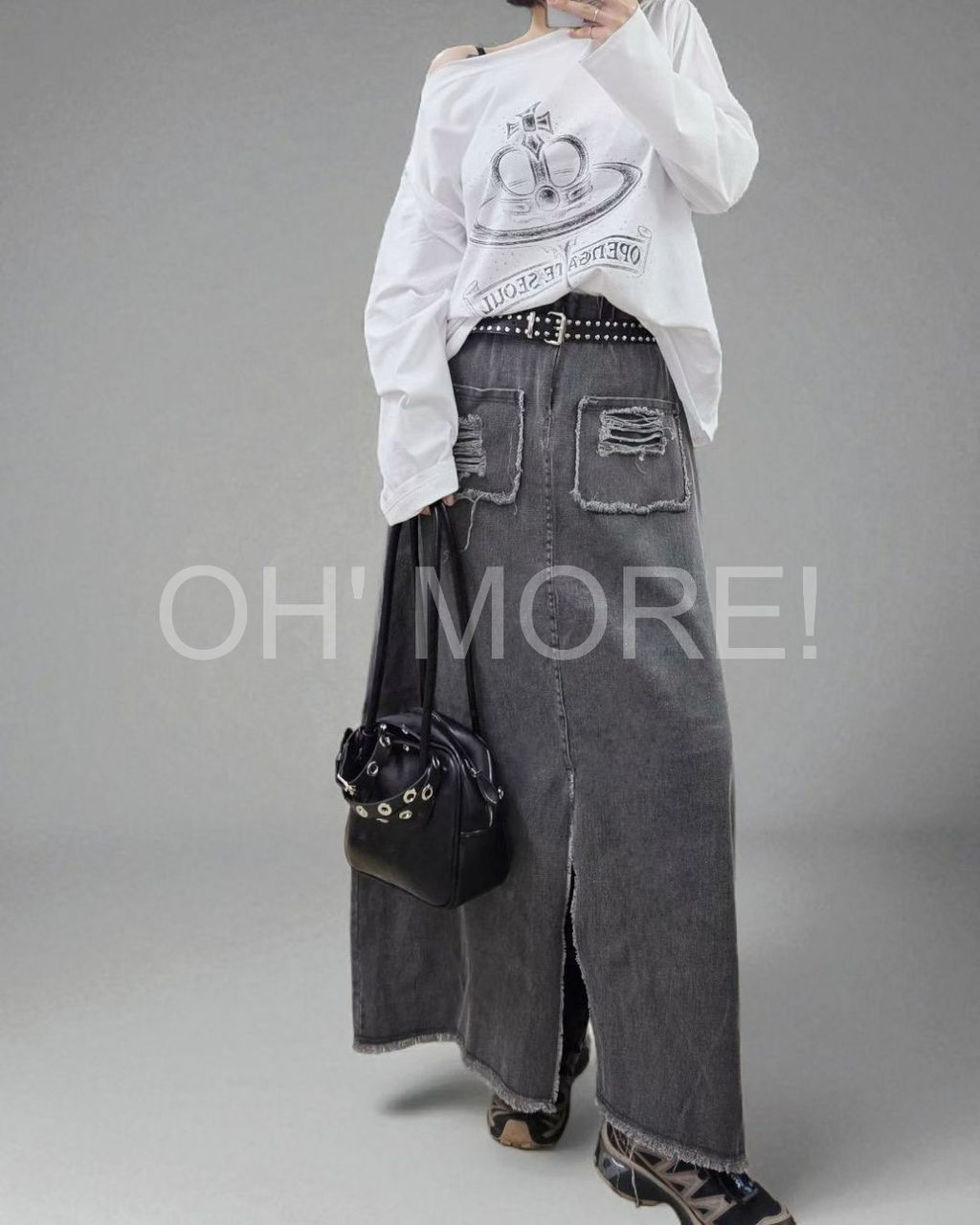 LINE_ALBUM_20251015_251015_159