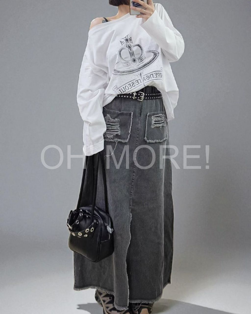 LINE_ALBUM_20251015_251015_160