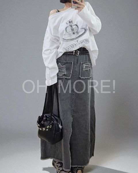 LINE_ALBUM_20251015_251015_160