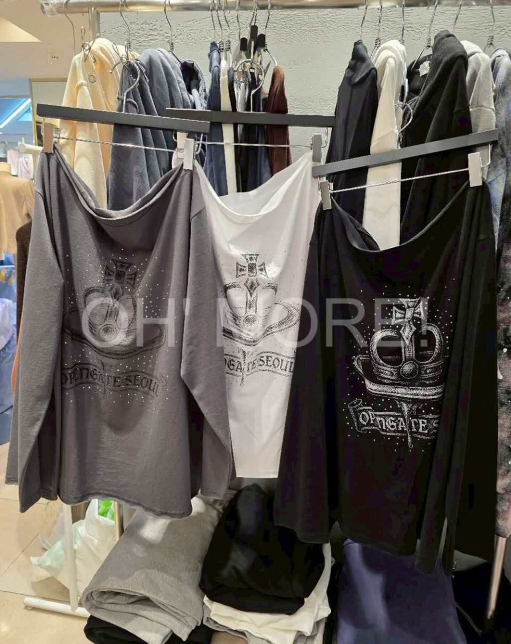 LINE_ALBUM_20251015_251015_158