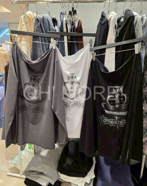 LINE_ALBUM_20251015_251015_158