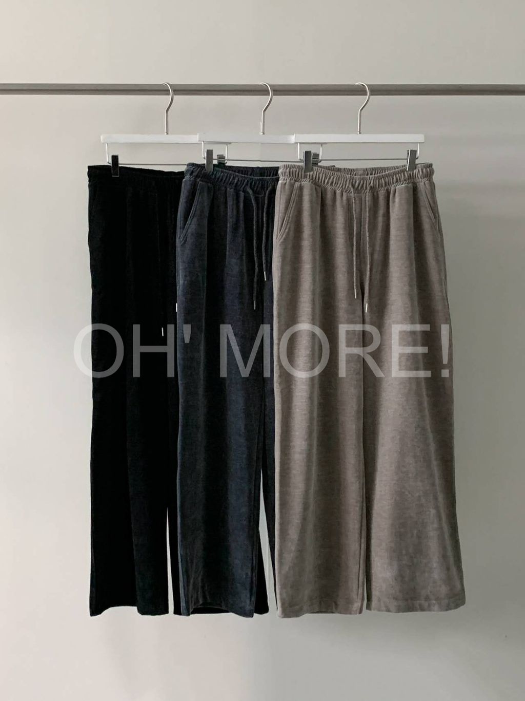 LINE_ALBUM_20251015_251015_157