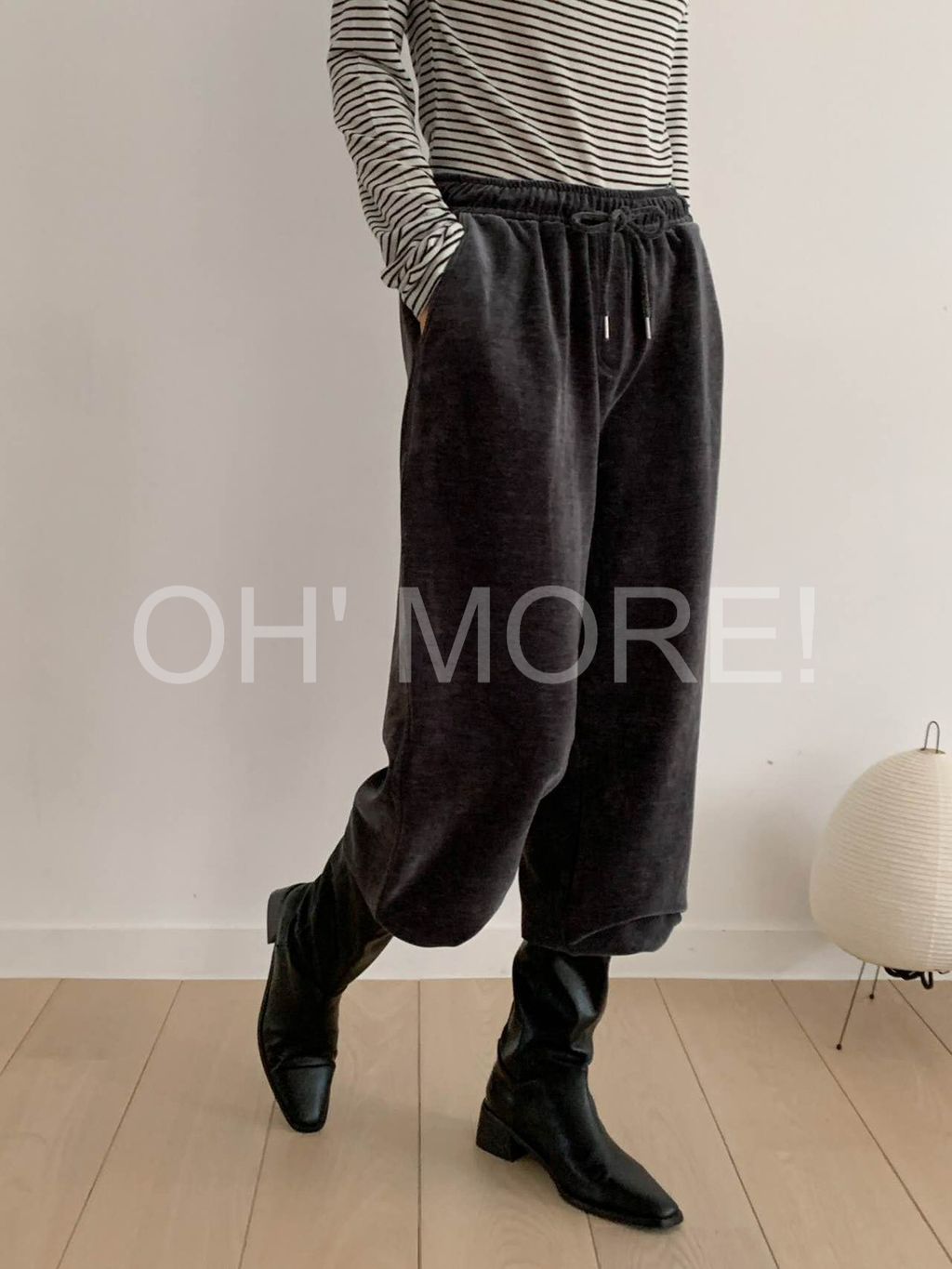 LINE_ALBUM_20251015_251015_149