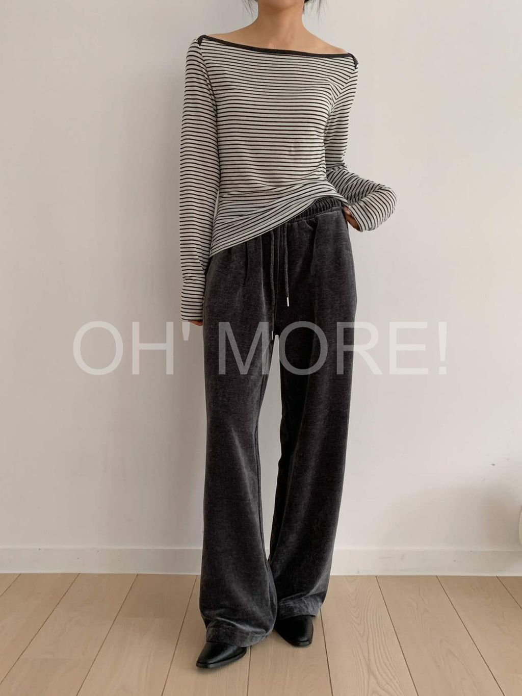 LINE_ALBUM_20251015_251015_156