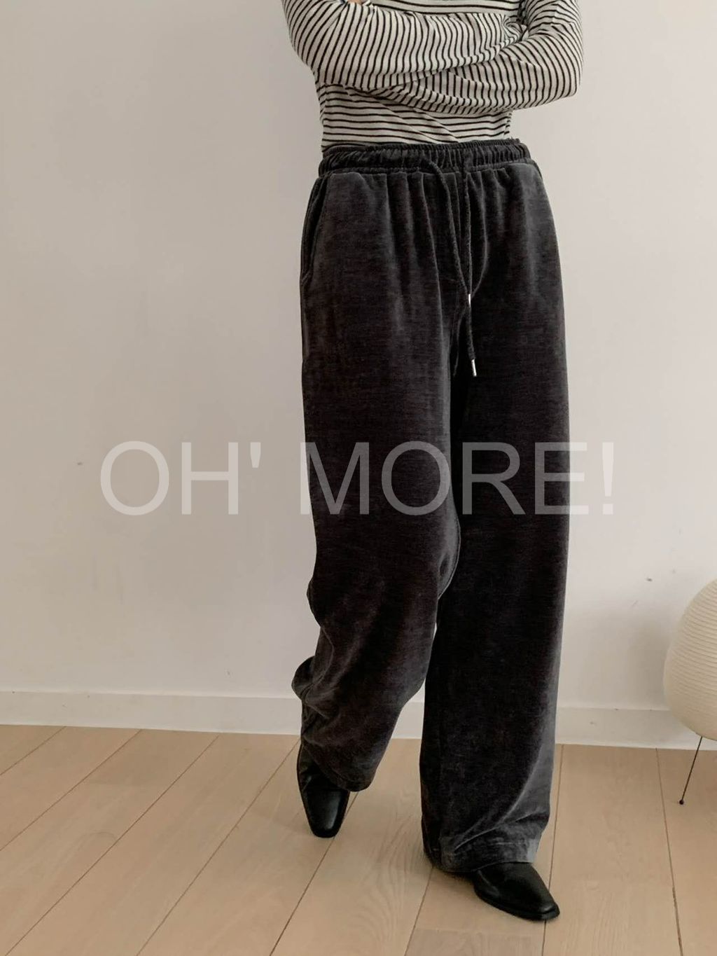 LINE_ALBUM_20251015_251015_154