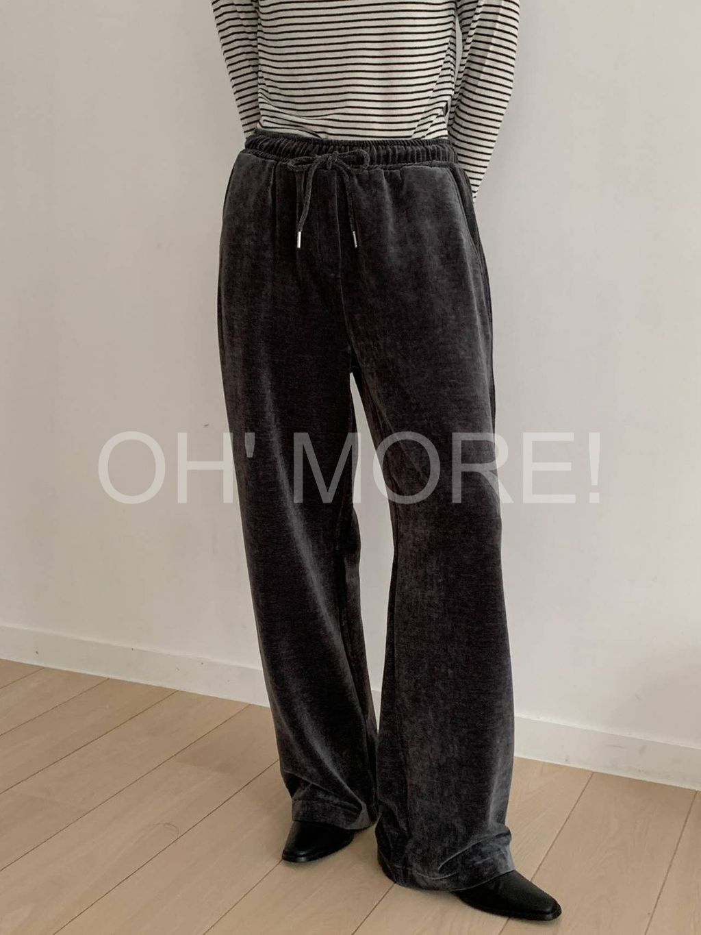 LINE_ALBUM_20251015_251015_155