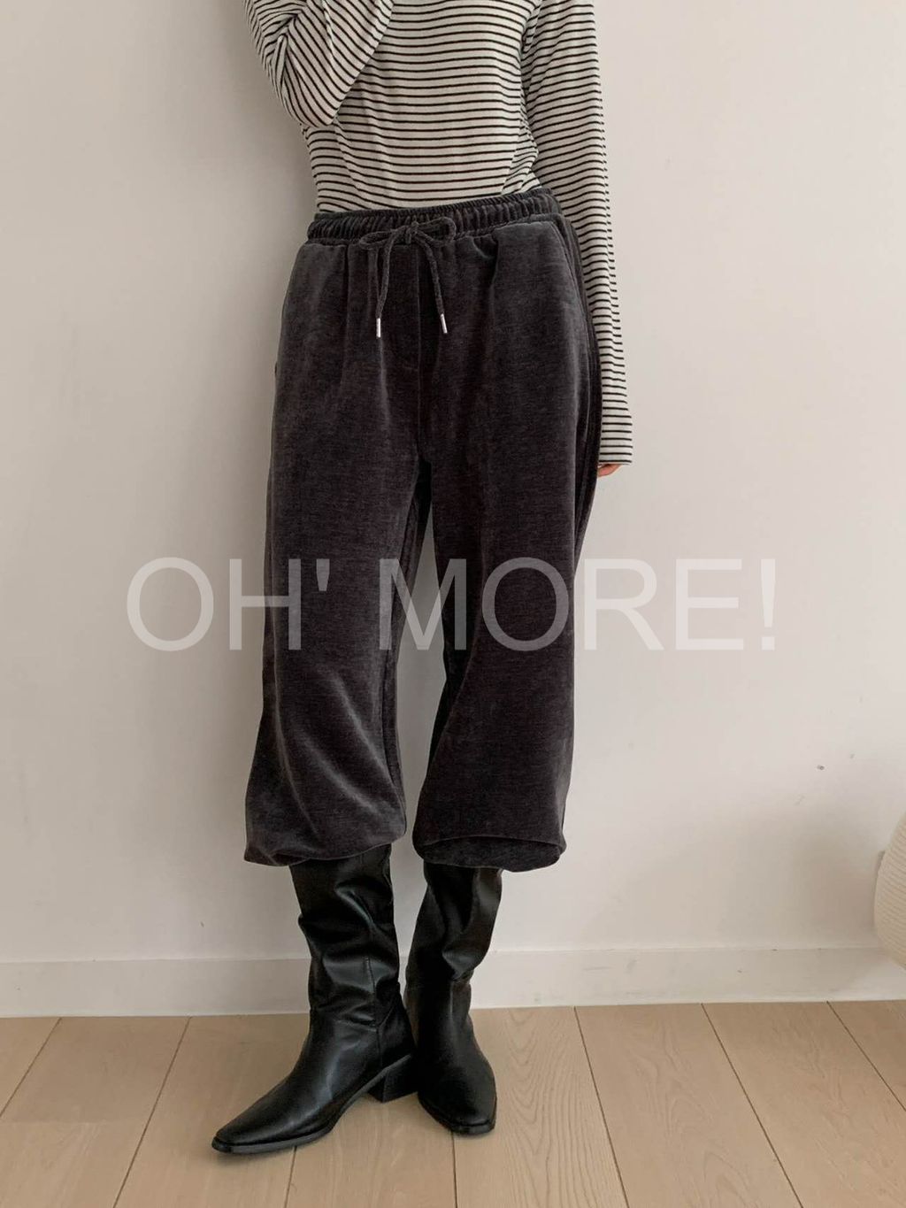 LINE_ALBUM_20251015_251015_150