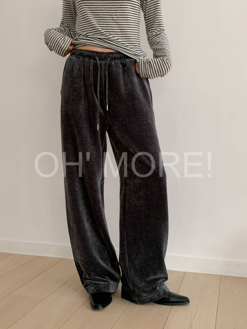 LINE_ALBUM_20251015_251015_148