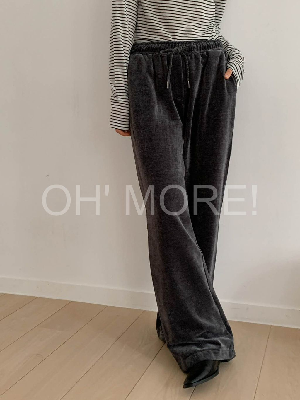 LINE_ALBUM_20251015_251015_151