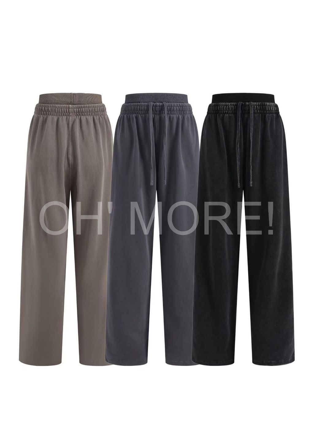 LINE_ALBUM_20251015_251015_130