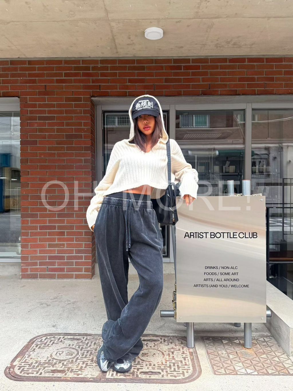 LINE_ALBUM_20251015_251015_131