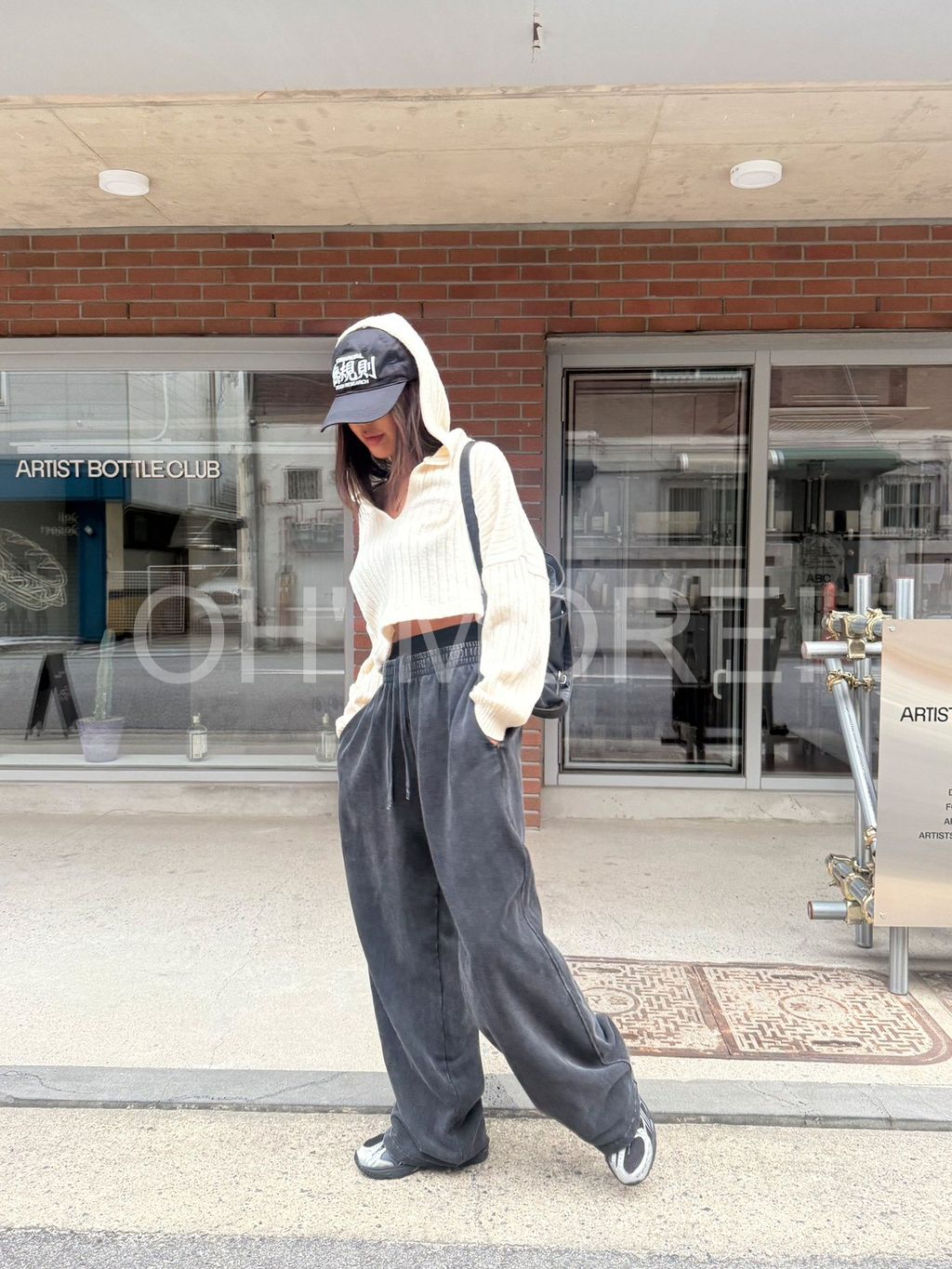 LINE_ALBUM_20251015_251015_134