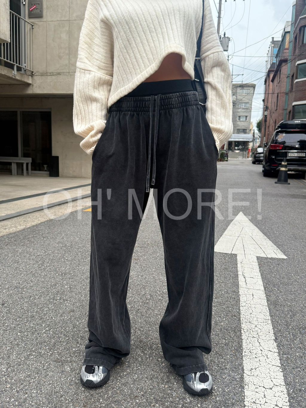 LINE_ALBUM_20251015_251015_136