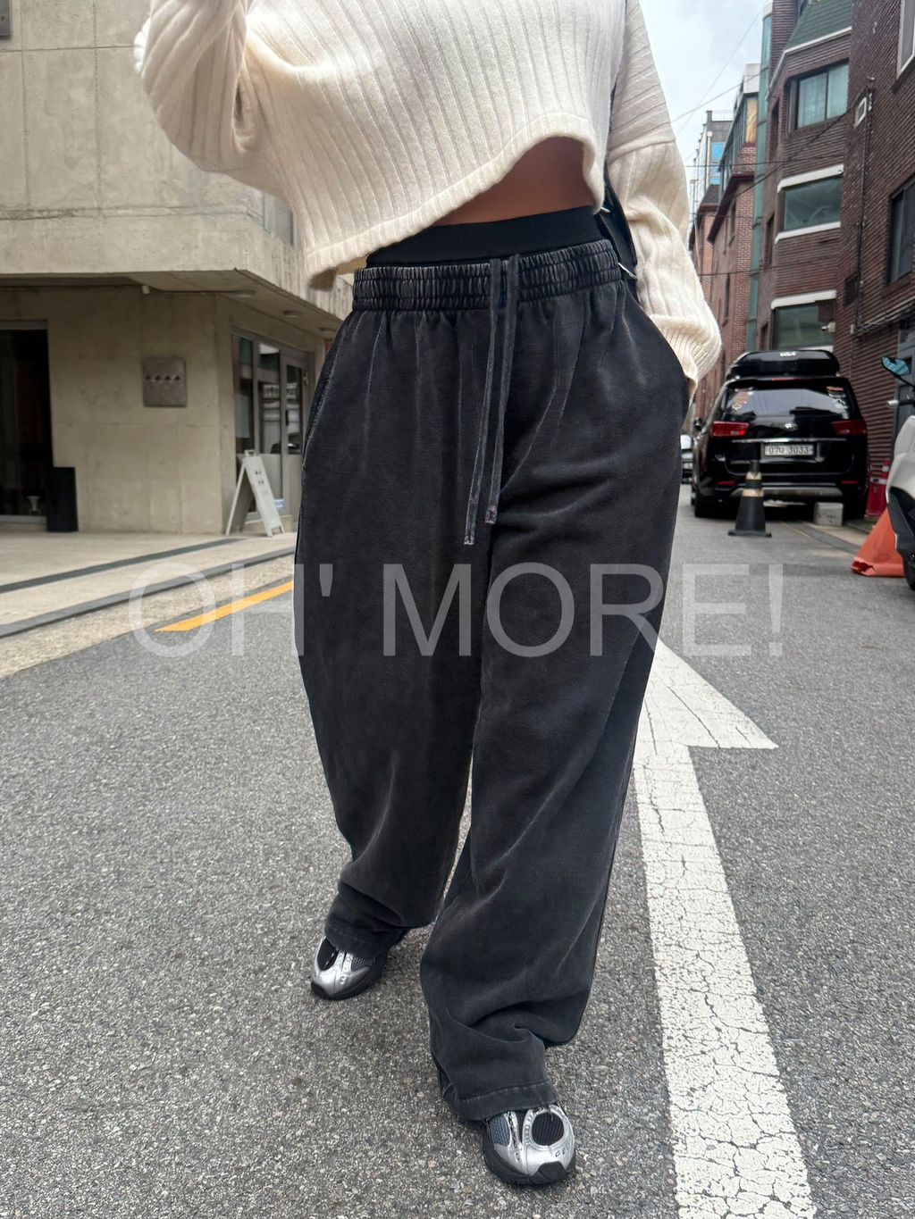 LINE_ALBUM_20251015_251015_135