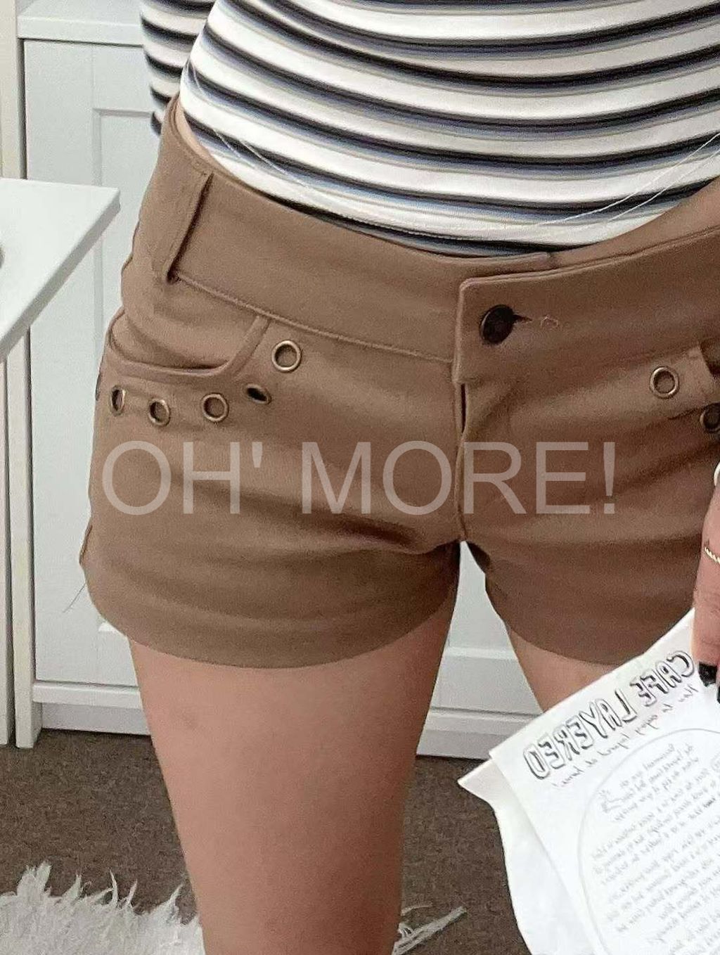 LINE_ALBUM_20251015_251015_105