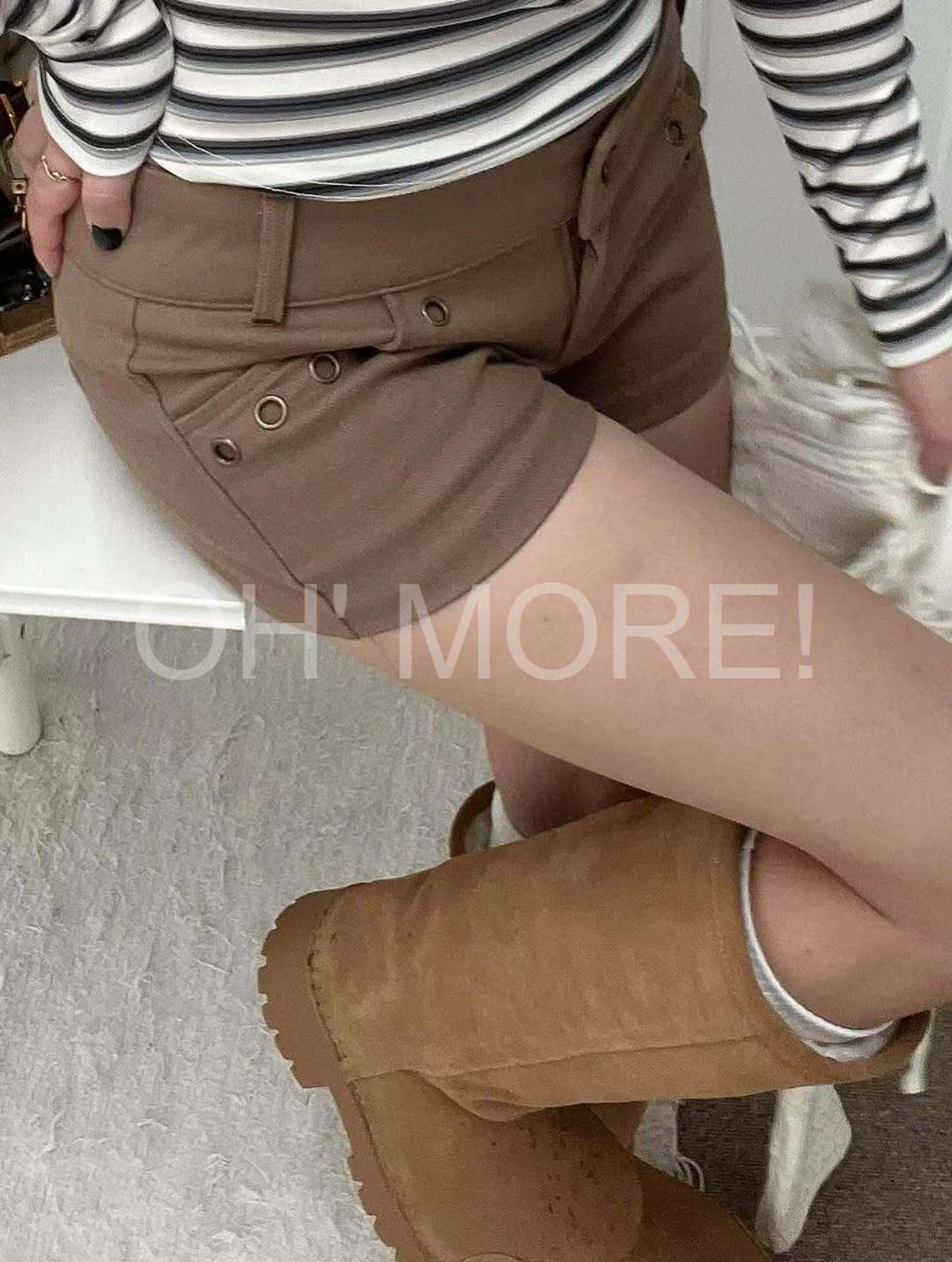 LINE_ALBUM_20251015_251015_106