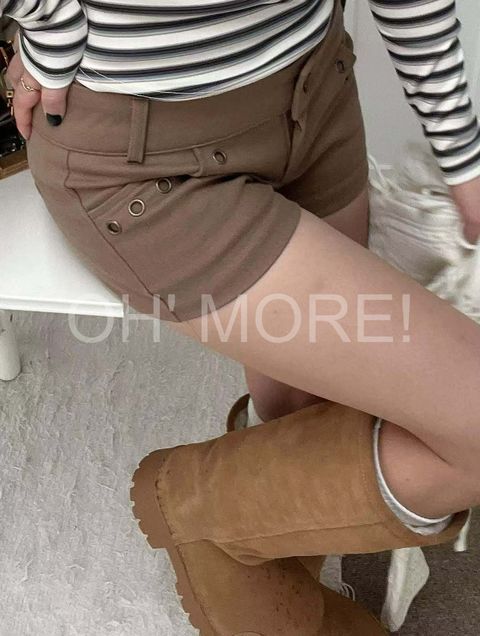 LINE_ALBUM_20251015_251015_106