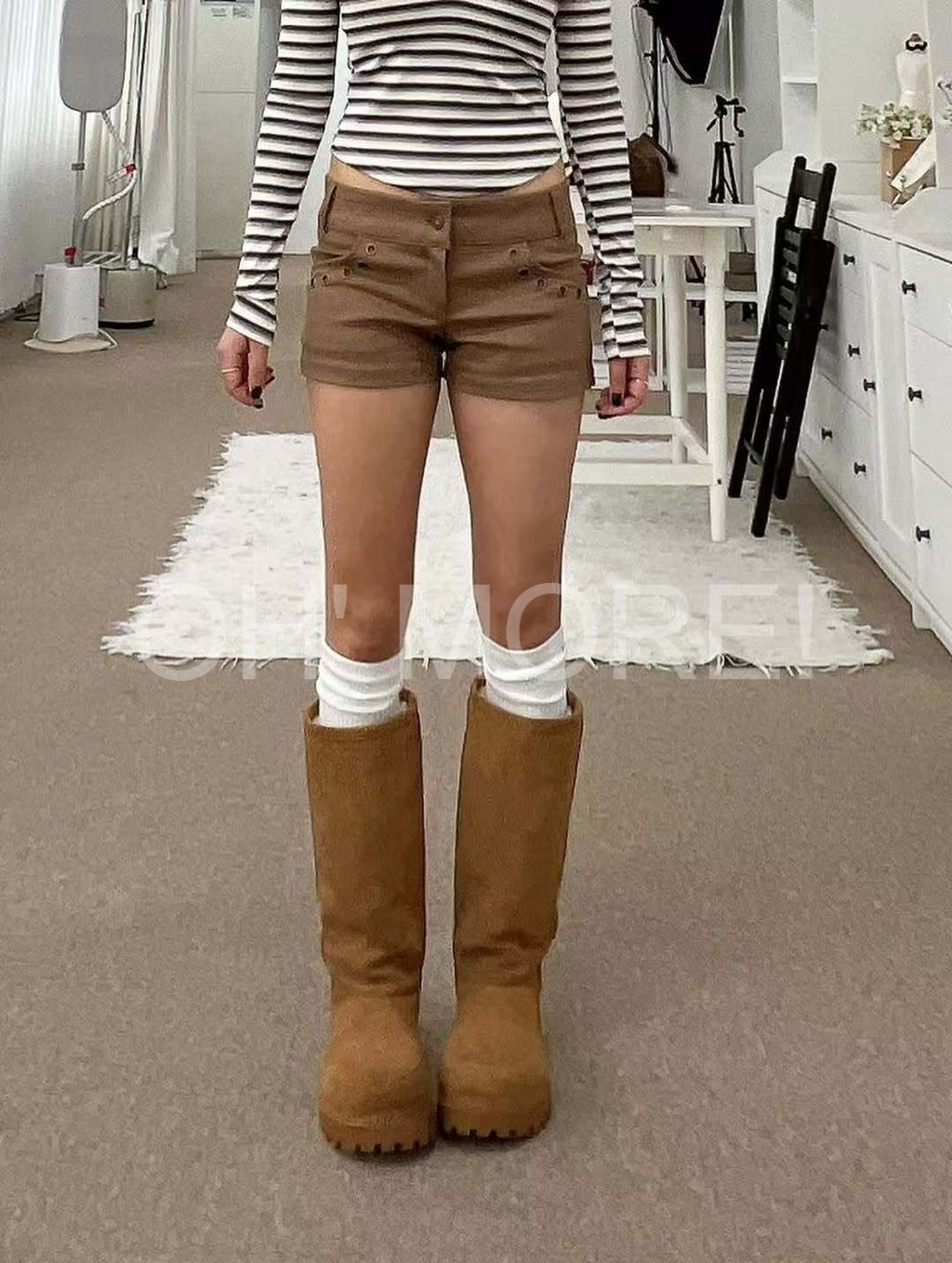 LINE_ALBUM_20251015_251015_107