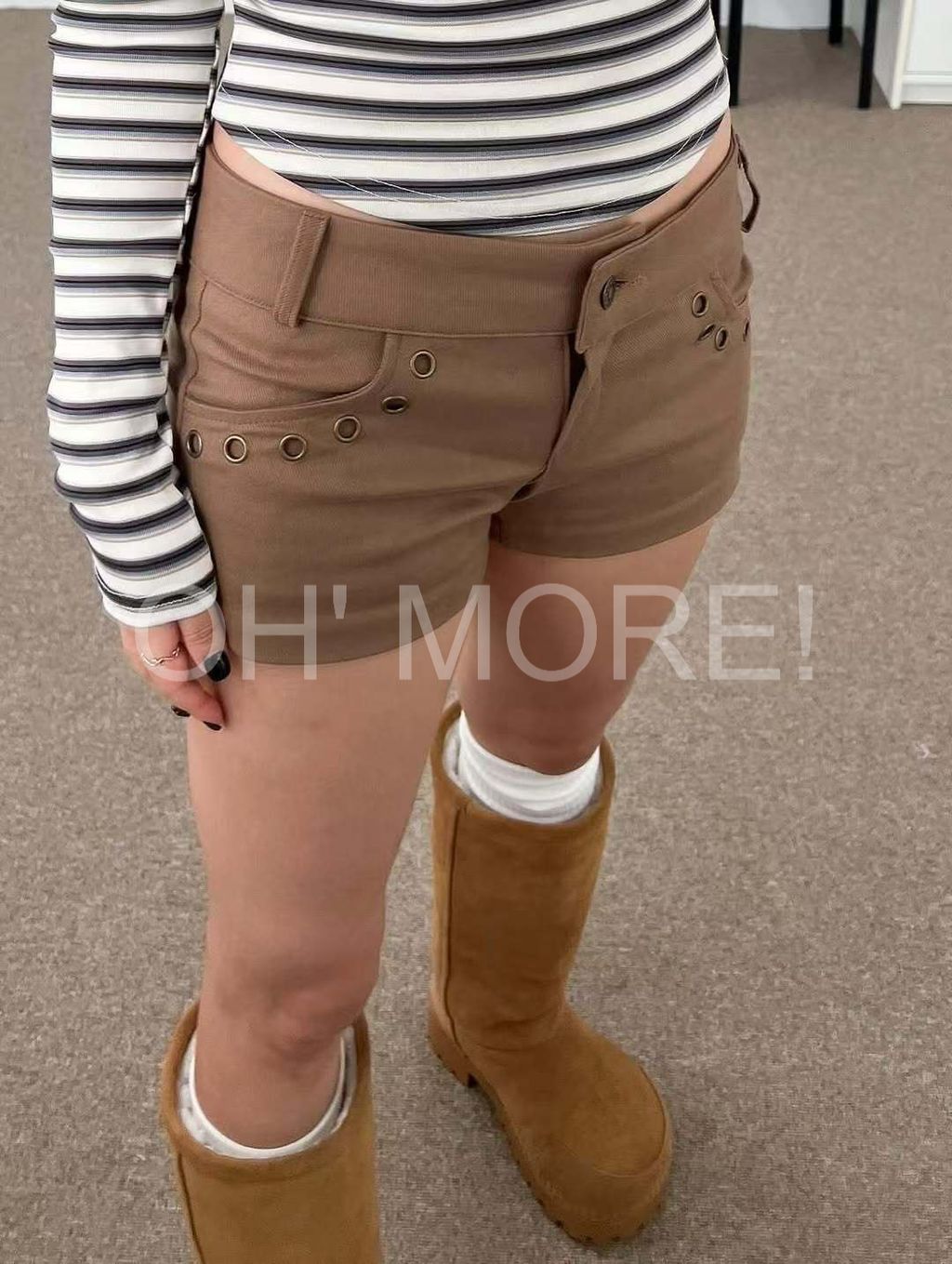 LINE_ALBUM_20251015_251015_109