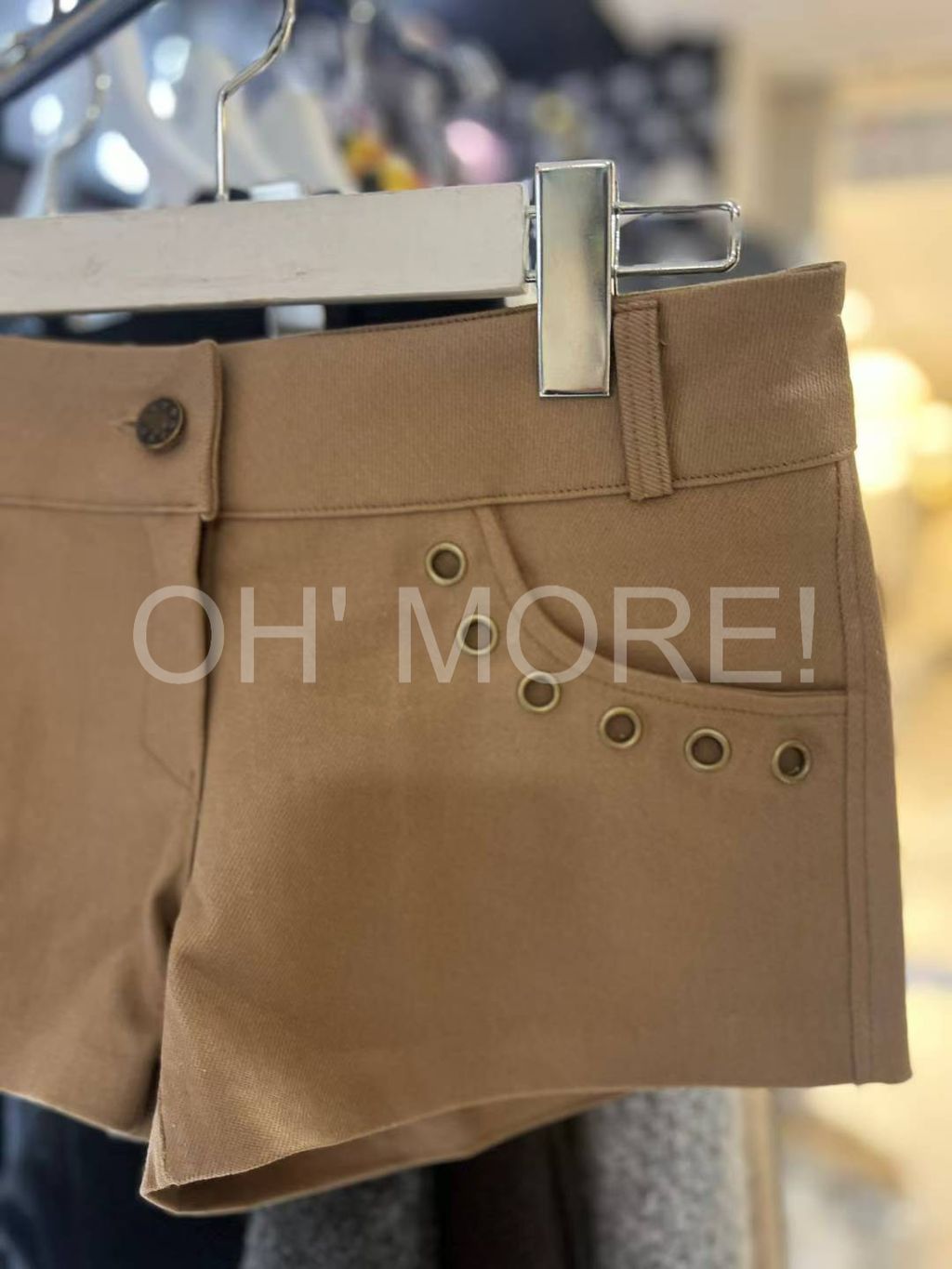 LINE_ALBUM_20251015_251015_119