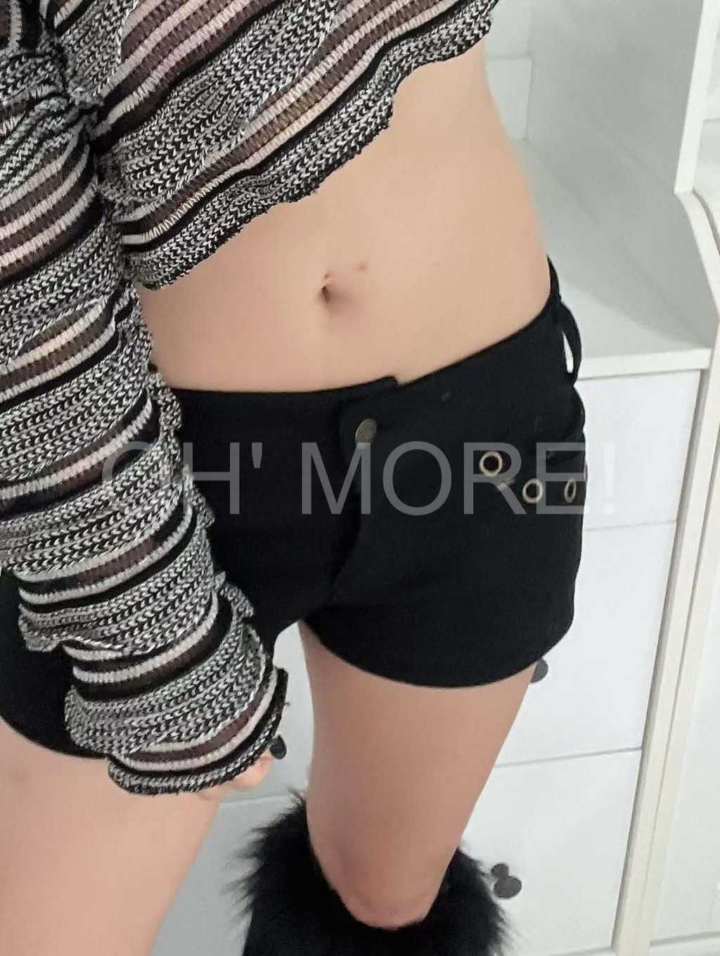 LINE_ALBUM_20251015_251015_113