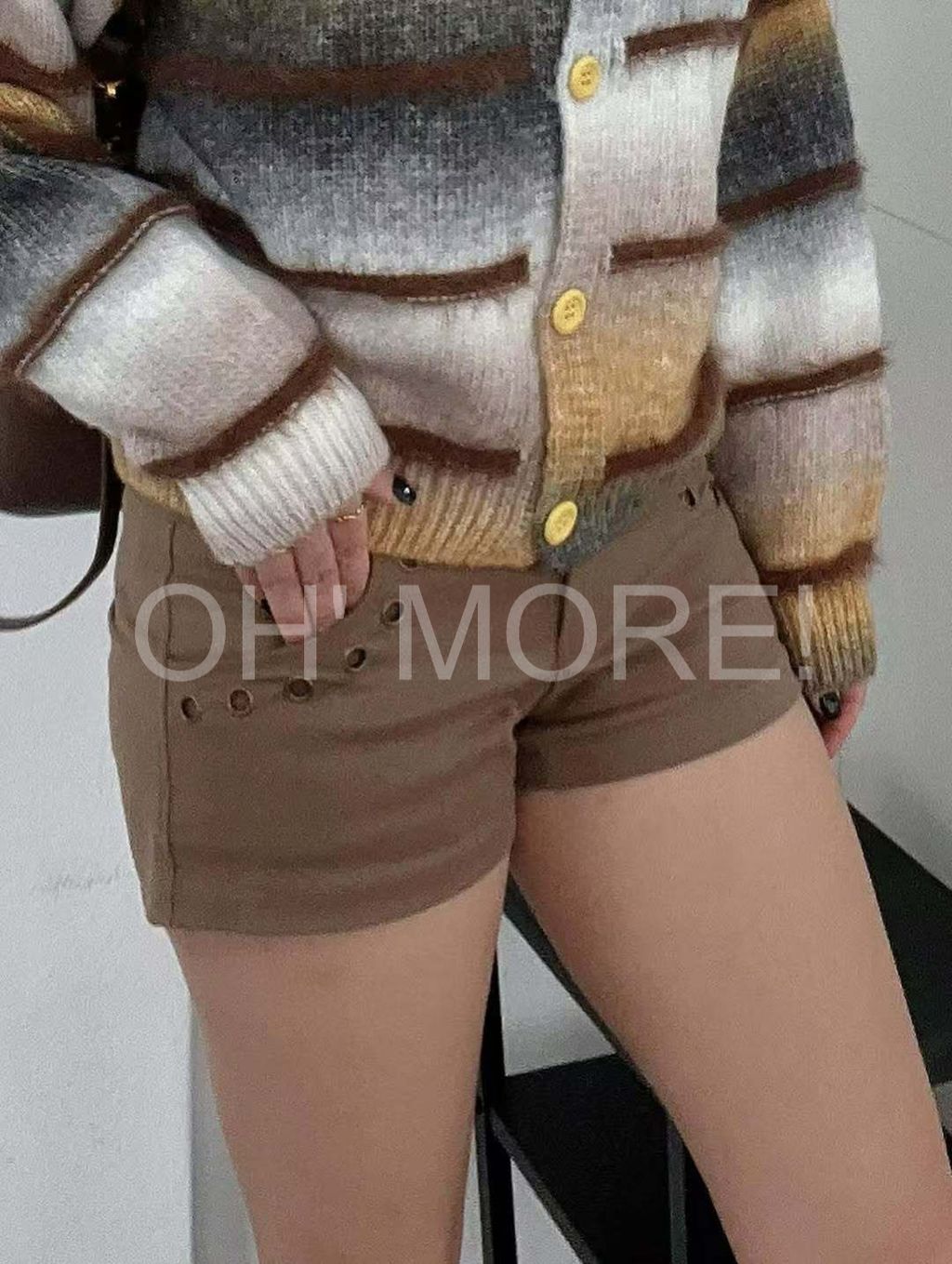 LINE_ALBUM_20251015_251015_110